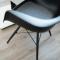 Luisensuite - Norderney