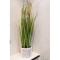 Luisensuite - Norderney