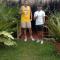 Sigiriya Nature View home Stay