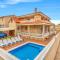 Gorgeous Home In Cartagena With Outdoor Swimming Pool - Cartagena