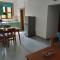 Lis Apartment