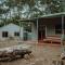 Three Little Pigs Escape - MAIN HOUSE ONLY - South Bruny