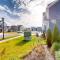 Bishops Landing -- 31186 VICTOR RD