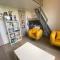 Immeuble Les Perdrix