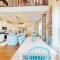 Bishops Landing -- 31186 VICTOR RD