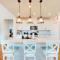 Bishops Landing -- 31186 VICTOR RD