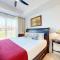 Bishops Landing -- 31186 VICTOR RD