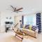Bishops Landing -- 31186 VICTOR RD