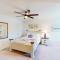 Bishops Landing -- 31186 VICTOR RD