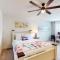 Bishops Landing -- 31186 VICTOR RD