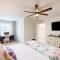 Bishops Landing -- 31186 VICTOR RD