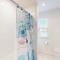 Bishops Landing -- 31186 VICTOR RD