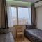 Malavi A5 top center apartment Ruse - روس