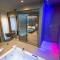 GOLD SUITE&SPA