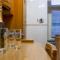 Captivating Apartment for FamiliesGroups- Sleeps 8