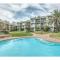 Blueviews Deluxe at Brookes Hill Suites