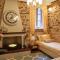 Dandy Villas Dimitsana - a family ideal charming home in a quaint historic neighborhood - 2 fireplaces for romantic nights - Dimitsana
