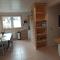 Chalet Le Palas - Laruns - jusquà 10 pers