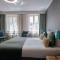 Boutique Hotel Slenaker Vallei - Buitengewoongenieten - 斯莱纳肯