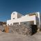 SantoRossa Luxury Villas - 安坡里奥圣托里尼