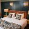 Riverside Hotel by Chef & Brewer Collection