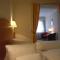 Seehotel Ressmann