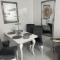 Apartament Chanel Centrum