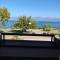 Vrachos Suites
