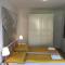 AJO Vienna big Flat 150 sqm Contactless - Check-in - Vienna