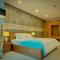 NHATDINH Home - 胡志明市