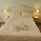 La Meridiana B&B - 西莱河畔卡萨莱