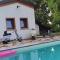 La Meridiana B&B - 西莱河畔卡萨莱