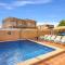 Gorgeous Home In Cartagena With Outdoor Swimming Pool - Cartagena