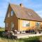Awesome Home In Samsø With Wifi - Toftebjerg