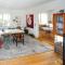 Awesome Home In Samsø With Wifi - Toftebjerg