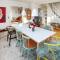 Awesome Home In Samsø With Wifi - Toftebjerg