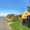 Awesome Home In Samsø With Wifi - Toftebjerg