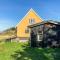 Awesome Home In Samsø With Wifi - Toftebjerg