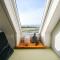 Awesome Home In Samsø With Wifi - Toftebjerg