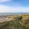 Awesome Home In Samsø With Wifi - Toftebjerg
