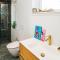 Awesome Home In Samsø With Wifi - Toftebjerg