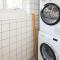 Awesome Home In Samsø With Wifi - Toftebjerg