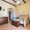 Stunning Home In Barano Dischia na With 1 Bedrooms And Wifi