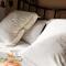 Hostal Barrera