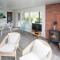Stunning Home In Samsø With Wifi