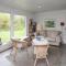 Stunning Home In Samsø With Wifi