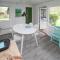 Stunning Home In Samsø With Wifi