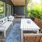 Stunning Home In Samsø With Wifi
