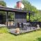 Stunning Home In Samsø With Wifi
