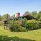 Stunning Home In Samsø With Wifi